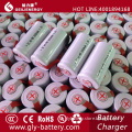 Superior power tools batteries NI-MH SC 1.2V 6000mAh battery